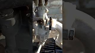 Download lagu sepeda motor 🏍️ LPG mp3