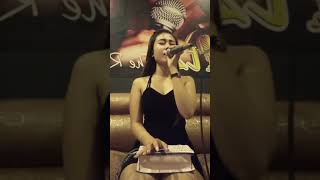 Download lagu Cinta bawa duka rindu balas dendam || jalan datar mp3 Download lagu Cinta bawa duka rindu balas dendam || jalan datar mp3