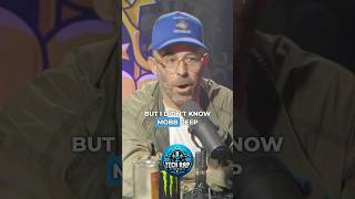 Alchemist Tells Story of Linking with Mobb Deep &amp; Kool G Rap on “The Realest”