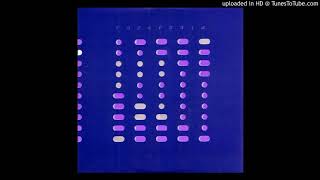 Dead Or Alive - It&#39;s Been A Long Time (Razormaid Version)