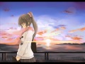 Nightcore- Us against the World (christina Milian ...