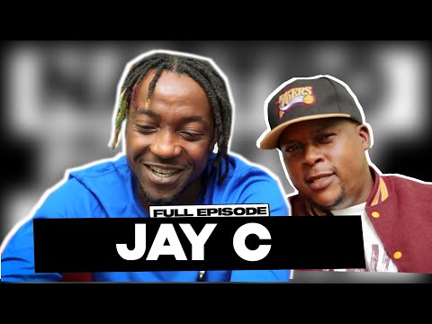 JAYC ACTOR  Full Story/Freeman HKD Separation / Beef with Nox 🔥🔥