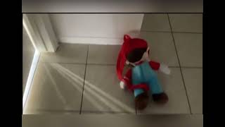 mayo R.I.P