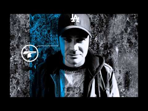 Tommyknocker Vs. Sunbeam - Twisted World ( Viper Remix )