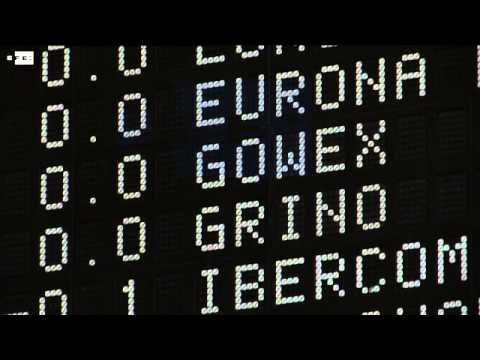 MAB companies leave the Gowex effect behind