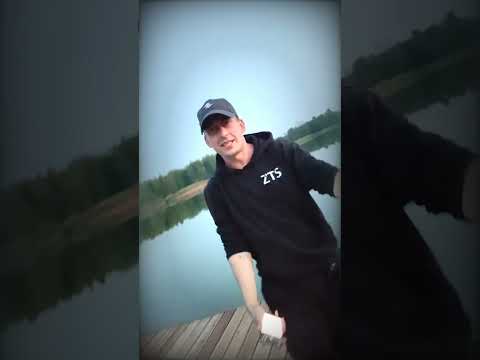 Remix z Serca ❤️ Titanic 🚢 KermiZTS prod.Phono Co Za Bit🔊@zgrywa