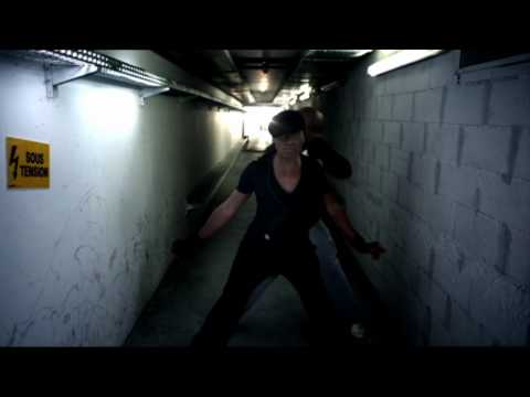 download lagu mp3 mp4 Le Enfoirés 2010, download lagu Le Enfoirés 2010 gratis, unduh video klip Le Enfoirés 2010