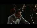 Frank Sinatra - A Lady is a tramp (Pal Joey, 1957)