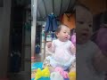 Fanu To Thiam Ve Hang