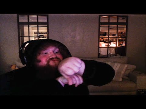 CaseOh Funniest Moments to Watch While Rehearsing Arguments That Will Never Happen 🗯️🧠