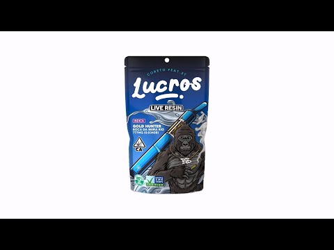 Coreto " Lucros " ft. 2T