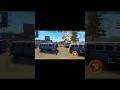 M500 തന്നെ ധാരാളം Freefiremalayalam Freefire
