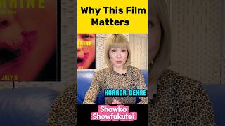 Why this film matter #film #japaneseactor #sundance