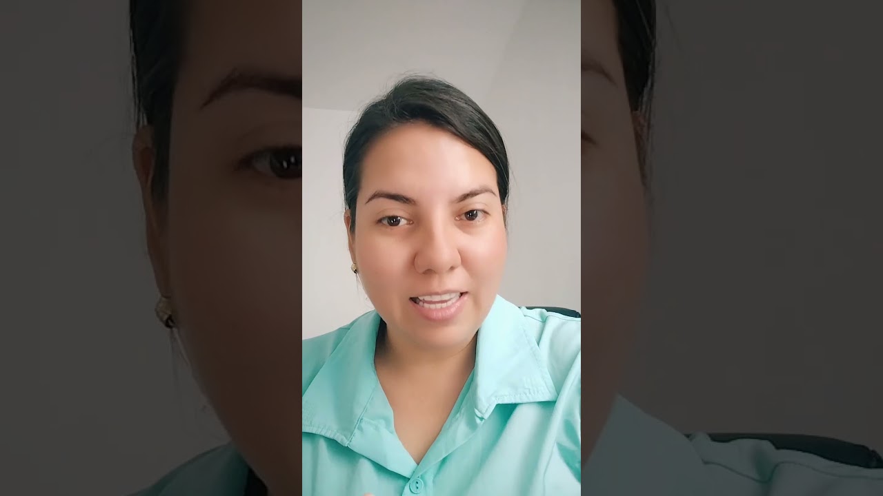 Dolly Katherine Pedraza Diaz-39