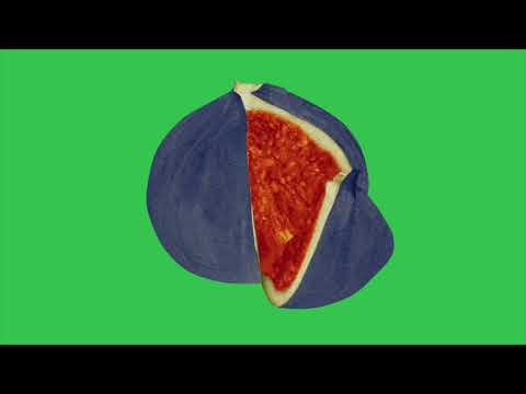 Bizzarro Universe - Love Dream (AUTOFLOWER Remix) | Exploited