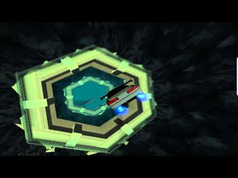 [DM] X Games - Cosa Nostra ft. Skotinka