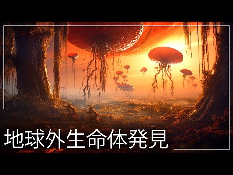 地球外生命体: 研究は、私たちが正確にどこに目を向けるべきかを示しています – それは逆説的です
