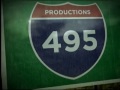 Next Entertainment 495 Productions Warner Horizon Television 2009