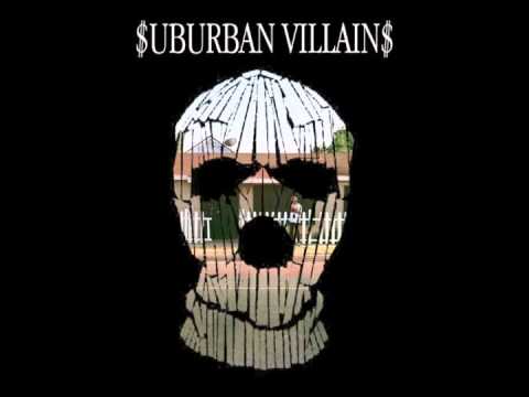 09 - Kamakaze - SaintAug (prod Kirk Knight)