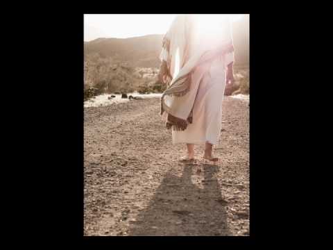 Poezii crestine-De ce