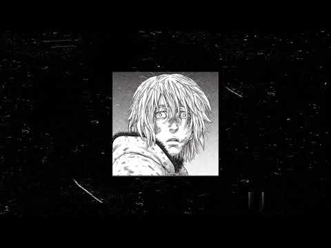 "You have No Enemies“ poetic rizz song ((slowed + reverb))