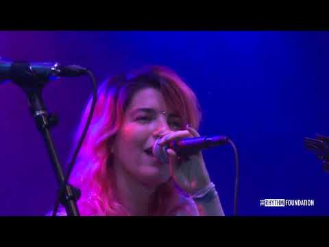 North Beach Social Clips - Afrobeta - All of the Things