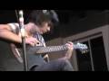 kaki king - ingots [live]