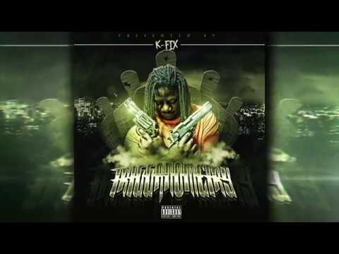 Best of K-Fix  Chopping Styles