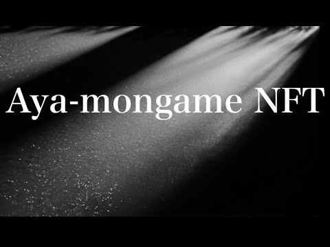 暗礁に乗り上げた民主主義: 11 歳の少年が投票システムをハッキングしたとき