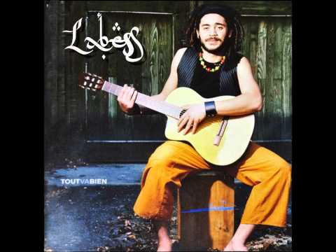 Labess - Le Pays De Mon Enfance [Tout va bien]