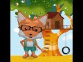The Enchanted Forest Race