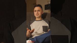 Download lagu kendra lust mp3 Download lagu kendra lust mp3