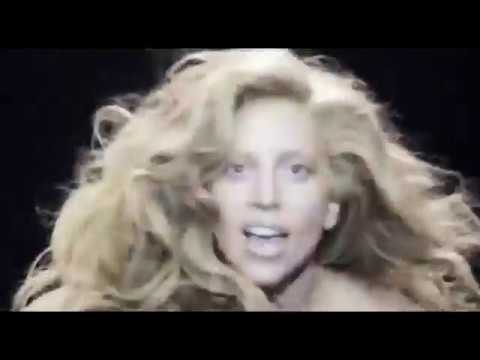 Mashup "Super Disco Chino" y "Applause". Enrique y Ana versus Lady Gaga