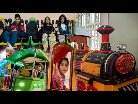 Papa nay deya surprise 🎉| ￼@ImranRiazVlogs