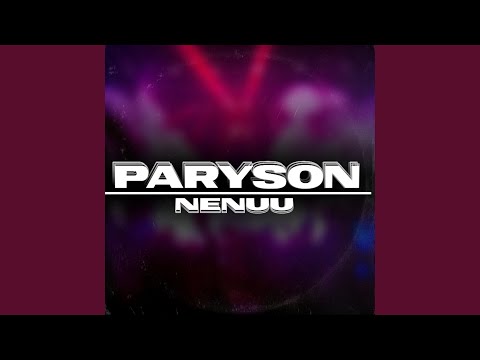 Paryson