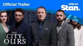 Trailer Preview Image