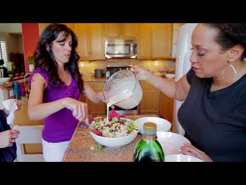 afbeelding Magic Pill, The