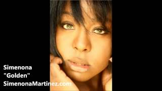 Simenona: Golden