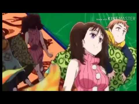 El Corte de pelo 😓