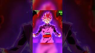 A Saga Black É PATÉTICA... Comparada Ao Mangá...