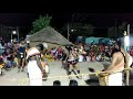 Parikkal Suresh Karakattam