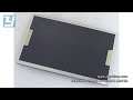 C090EAN04.1  AUO  9 inch lcd display screens