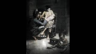 Download lagu Pacobaning Urip - Cipta NDARU BRENG - Cover ILHAM mp3 Download lagu Pacobaning Urip - Cipta NDARU BRENG - Cover ILHAM mp3