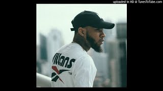 (FREE) Tory Lanez x Anthony Lewis "No Love" Type Beat Produced by Ceasar Bronx