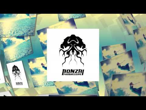 Alexey Lisin & Ange - Vesna - Zatonsky Remix (Bonzai Progressive)