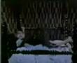 The Exorcist Vs Seytan Turkish Exorcist 1 5