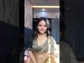 Namak Ishq Ka Ayushi Shukla Diwali Celebration Outfit Saaree Omkara Bipasa Saif Ali Khan