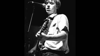 The Rock*A*Teens - Inseparable