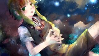 Video thumbnail for 【Megpoid-Native/GUMI】 リスナー 【オリジナル】 by ネリコ【音楽系】