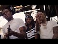 Lil Durk King Von Jump Ft Booka600 Memo600 Fan Music Video